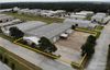 6755 Willowbrook Park Dr photo